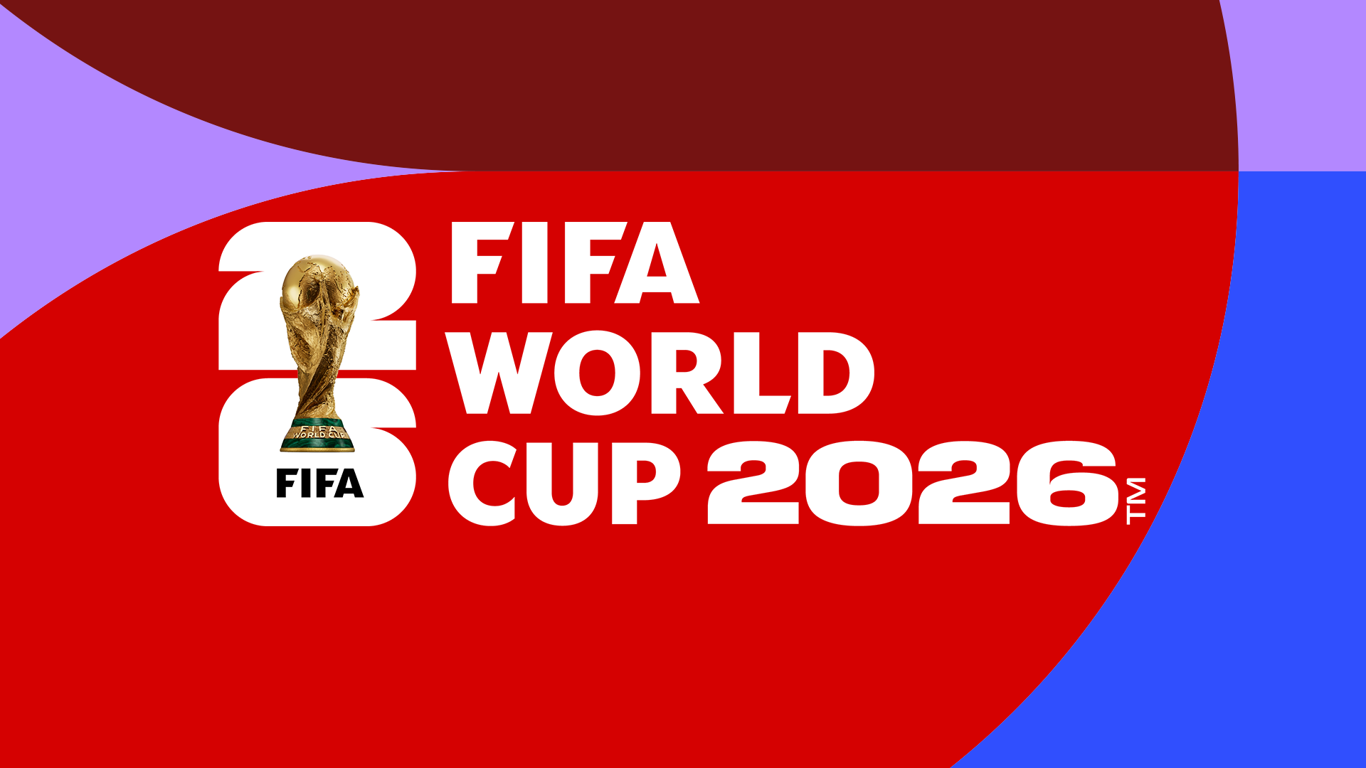 FIFA World Cup 2026™