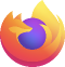 icon firefox