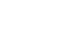 Fire TV
