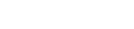 icon playstation 5