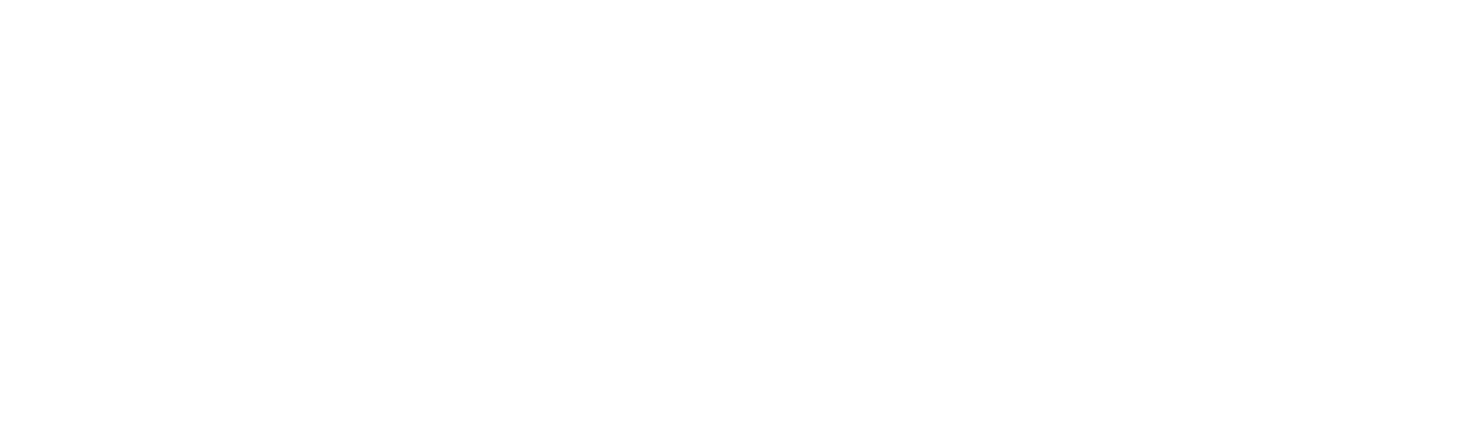 Skypod