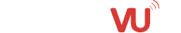 Smartvu X