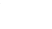 TCL