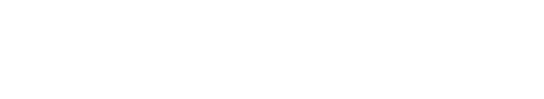 icon xbox series